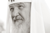 Către aniversarea a 70 de ani din ziua nașterii Sanctității Sale Patriarhul Chiril
