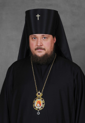 Сергий, архиепископ Солнечногорский, викарий Святейшего Патриарха Московского и всея Руси (Чашин Николай Николаевич) Сергий, архиепископ Солнечногорский, викарий Святейшего Патриарха Московского и всея Руси (Чашин Николай Николаевич)