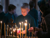 Священнослужители Ханты-Мансийской епархии поддерживают родственников погибших и пострадавших в автокатастрофе