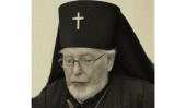 На 40-й день кончини архієпископа Амвросія (Щурова) в Іваново пройшли поминальні служби