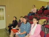 Архангельский епархиальный центр «Лепта» поможет кризисным беременным и младенцам