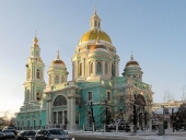 � ������������� ������������ ������ �. ������ ��������� �������� �� ������� �������� �������� ��-154 ���������� ������