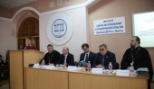 Сретенские православные молодежные конференции состоялись в Ростовской и Шахтинской епархиях
