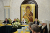Cea de a 29-a ședință comună a Consiliilor de Observatori, Obștesc și de Tutelă pentru editarea „Enciclopediei Ortodoxe”. Lansarea noilor volume