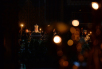 Патріарше служіння в переддень Великої Суботи в Храмі Христа Спасителя м. Москви