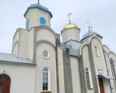 Раскольники захватили храмы Украинской Православной Церкви в Тернопольской и Хмельницкой областях
