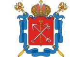Святейшему Патриарху Кириллу присвоен статус почетного гражданина Санкт-Петербурга