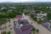 Ставропольская епархия окажет помощь пострадавшим от паводка