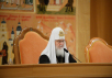Конференція «100-річчя початку епохи гонінь на Руську Православну Церкву»