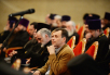 Conferința „Aniversarea a 100 de ani de la începutul prigonirilor Bisericii Ortodoxe Ruse”