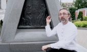 Церква створить для глухих людей відеогіди по монастирях Москви