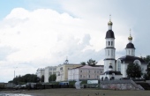 В Архангельской митрополии появится коллегия духовного образования и катехизации