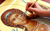 В Минской духовной семинарии открывается иконописное отделение