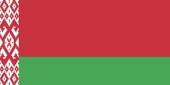 Поздравление Святейшего Патриарха Кирилла по случаю Дня независимости Республики Беларусь
