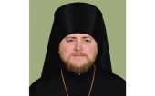 Назначен новый управляющий приходами Московского Патриархата в Италии