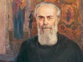 Конференция, посвященная наследию митрополита Сурожского Антония, пройдет в Москве