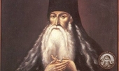 В Киево-Печерской лавре пройдет конференция, посвященная 295-летию со дня рождения преподобного Паисия Величковского