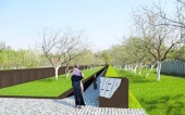 На Бутовському полігоні відкриється меморіал «Сад пам'яті», присвячений жертвам репресій 1937-38 років