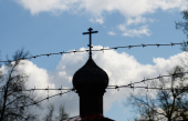 На Бутовском полигоне молитвенно почтят память жертв Большого террора