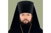 Episcopul de Zvenigorod Antonii: Activitatea Consiliului Suprem Bisericesc se desfășoară în spirit de colegialitate