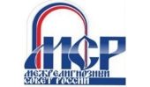 Заява міжрелігійної ради Росії у зв'язку з нападом на віруючих в Кизлярі
