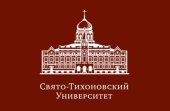 Elevii din 33 de regiuni ale Rusiei vor lua parte la superfinala olimpiadei la Bazele culturii ortodoxe