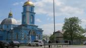 Начались переговоры по решению конфликта вокруг православного храма в селе Птичья на Ровенщине