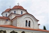28-30 апреля состоится визит Святейшего Патриарха Кирилла в Албанию