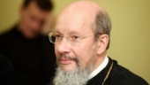 Archpriest Nikolay Balashov: There is a consensus on the principal points of granting autocephaly