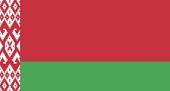 Mesajul de felicitare al Sanctității Sale Patriarhul Chiril cu prilejul Zilei independenței Republicii Belarus