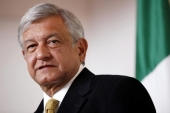 Mesajul de felicitare al Sanctității Sale Patriarhul Chiril adresat lui Andres Manuel Lopez Obrador cu prilejul victoriei la alegerile prezidențiale din Mexic