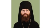 Episcopul de Urjum și Omutninsk Leonid a fost numit locțiitor la Pustia Optina
