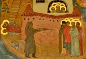 Consiliul de editare al Bisericii Ortodoxe Ruse continue primirea manuscriselor pentru concursul de scrieri artistice dedicate nevoinței noilor mucenici
