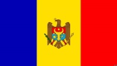 Mesajul de felicitare al Sanctității Sale Patriarhul Chiril cu prilejul Zilei de Independență a Moldovei