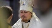 Nordul Rus își întâmpină Patriarhul