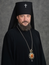 Сергий, архиепископ Солнечногорский, викарий Святейшего Патриарха Московского и всея Руси (Чашин Николай Николаевич) Сергий, архиепископ Солнечногорский, викарий Святейшего Патриарха Московского и всея Руси (Чашин Николай Николаевич)