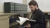 Mitropolitul de Volokolamsk Ilarion: Toate Bisericile creștine din Europa se află astăzi în fața acelorași provocări