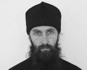 Послушник Валаамського монастиря потонув у Ладозькому озері, рятуючи товариша