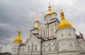 Духовный собор Почаевской лавры выступил с заявлением в связи с провокациями в украинских СМИ