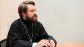Mitropolitul de Volokolamsk Ilarion: De la alegerea morală a omului depinde mersul istoriei și finalul ei