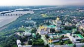 Mitropolitul de Volokolamsk Ilarion: Cugetări în preajma „soborului unificator” al schismaticilor