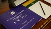 К 20-летию Межрелигиозного совета России издана брошюра, подготовленная при участии сотрудников Отдела внешних церковных связей