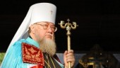 Предстоятель Польской Православной Церкви: Мы хотим слышать, что действия Константинопольского Патриарха объединяют Православие, а не разделяют его