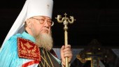 Primate of the Orthodox Church of Poland: Actions of the Patriarchate of Constantinople in Ukraine can provoke chaos