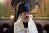 Hierarch of the Polish Orthodox Church: there must be conciliar resolution to church schism in Ukraine