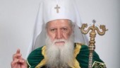 Вітальне послання Патріарха Болгарського Неофіта Предстоятеля Руської Православної Церкви з нагоди 10-річчя Патріаршого служіння