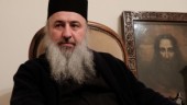 A hierarch of the Georgian Church: It is the faithful alone who can demand autocephaly in Ukraine