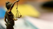 На Буковине суд заставил правоохранителей расследовать действия чиновников по «переводу» трех приходов УПЦ в «ПЦУ»