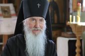 Archbishop Mark of Berlin and Germany: Actions of the Patriarchate of Constantinople pave the way for confusion, pain and dissension for years to come