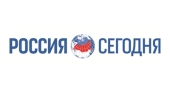 La Moscova va avea loc conferința de presă dedicaă Zilei cărții ortodoxe